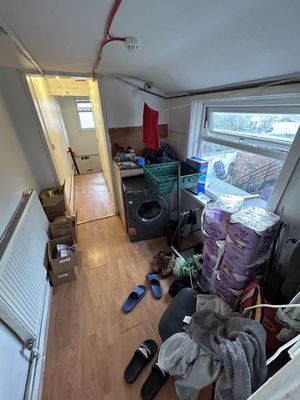 Photo 10- click for photo gallery